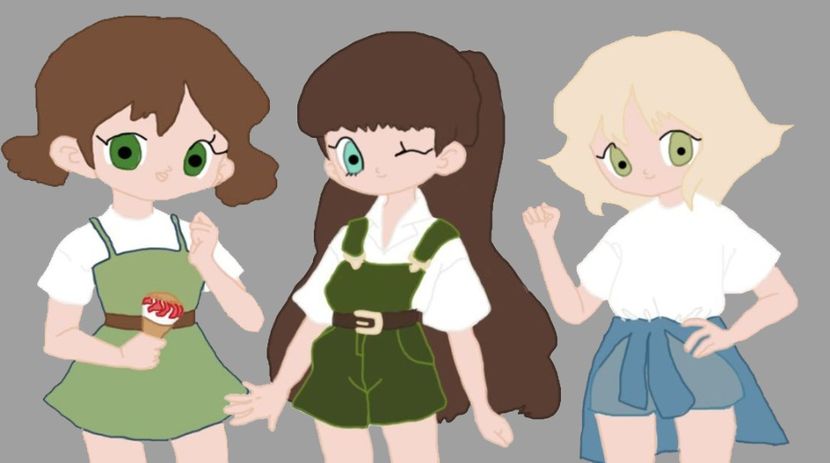  - 01 oc - copilarie - ps sai 03