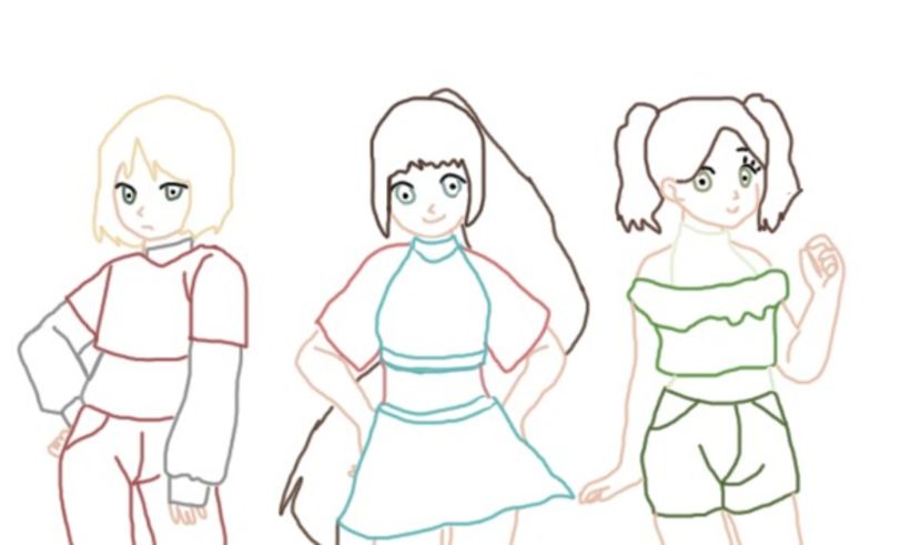  - 01 oc - copilarie - ps sai 03