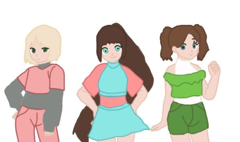  - 01 oc - copilarie - ps sai 03