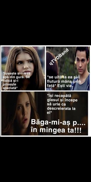 #. Dubai Dubai - Viata ca-n Rai 2, pagina 5. - 0 - Best qTVDBand quotes