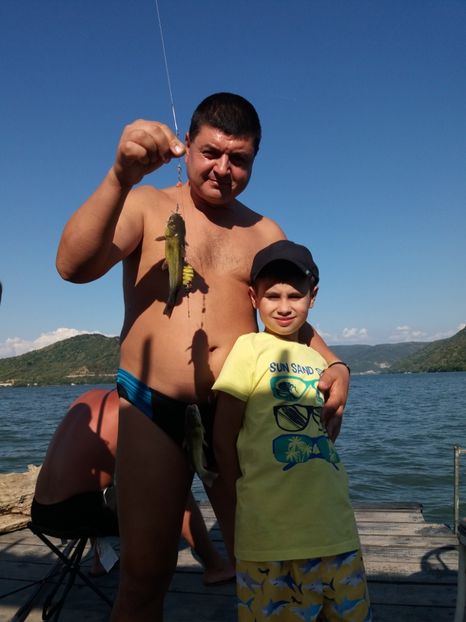  - Orșova septembrie 2019