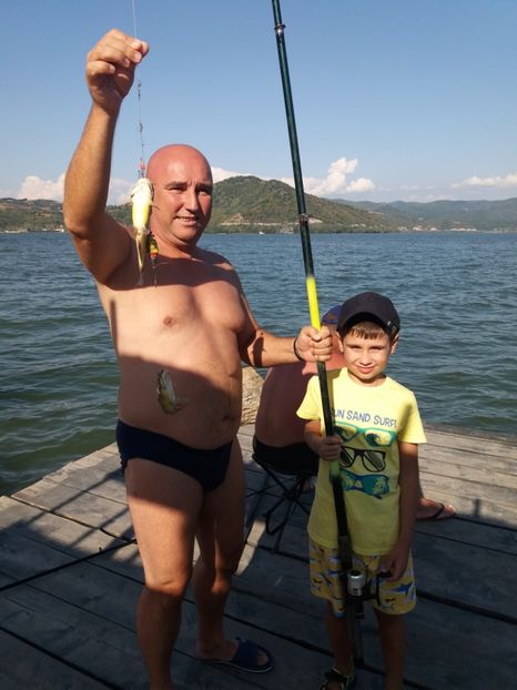  - Orșova septembrie 2019