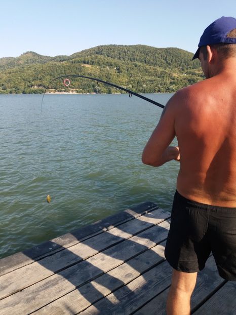  - Orșova septembrie 2019