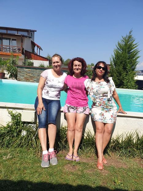  - Orșova septembrie 2019