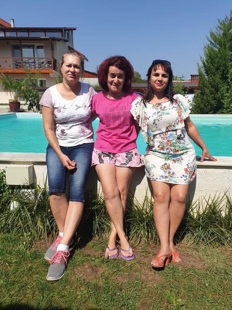  - Orșova septembrie 2019