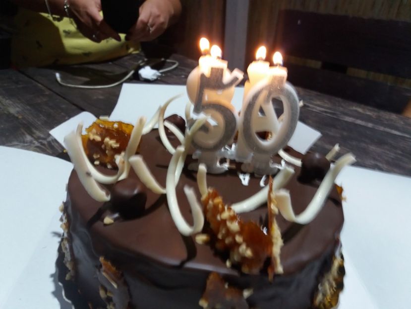  - Orșova septembrie 2019