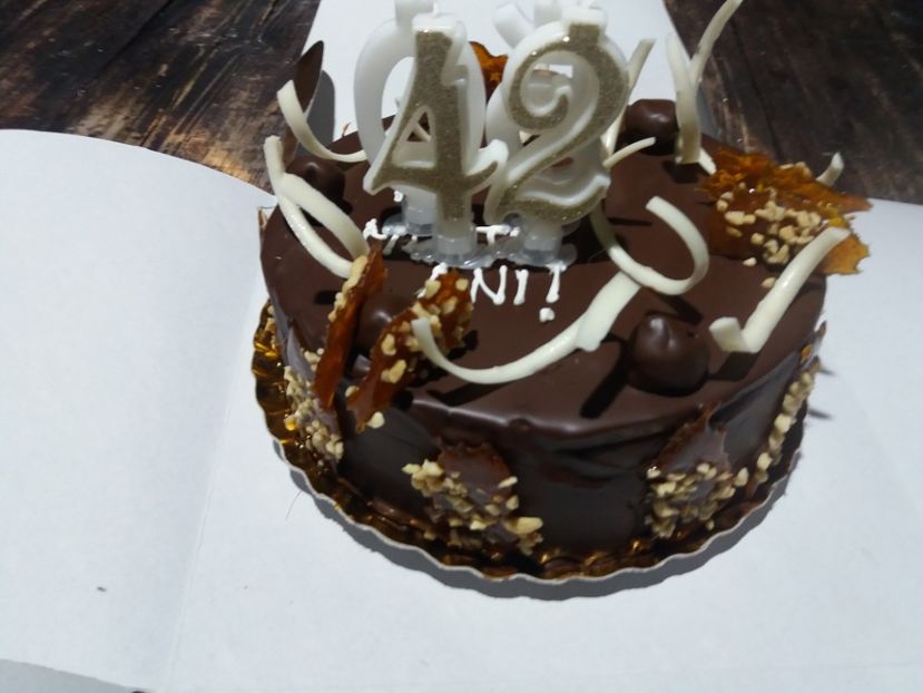  - Orșova septembrie 2019