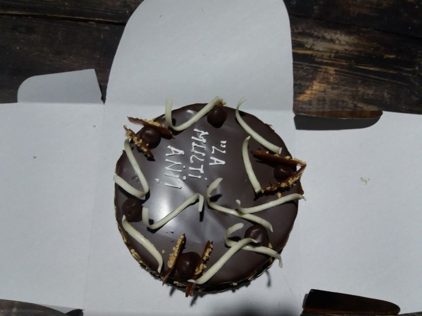  - Orșova septembrie 2019