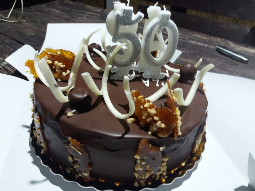  - Orșova septembrie 2019