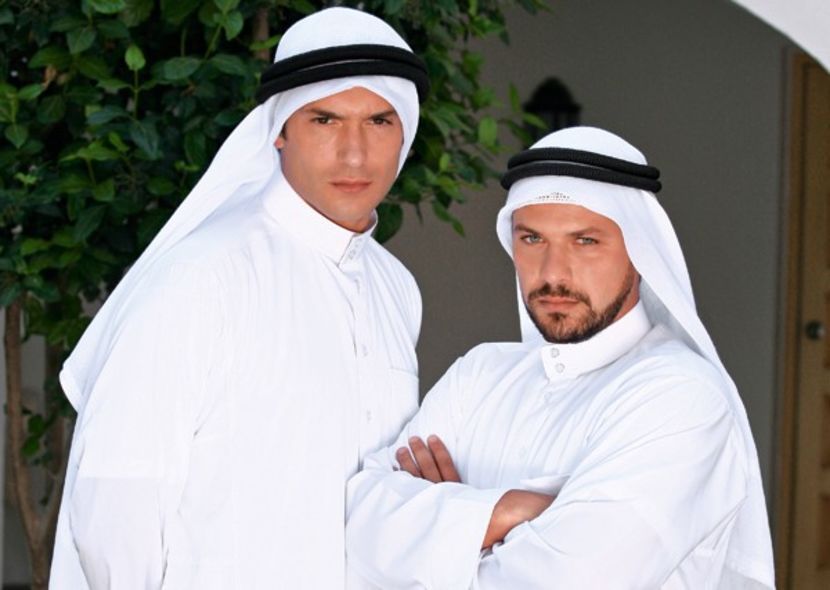 Amir,Aziz - Iubire si onoare