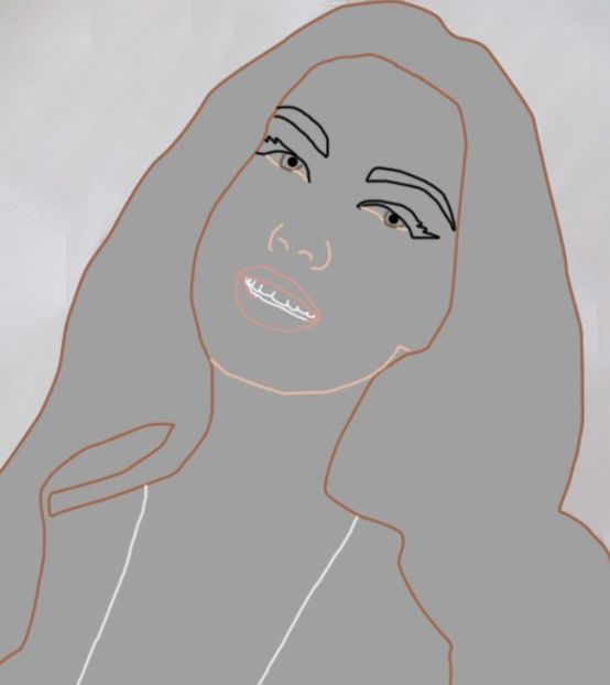  - 01 oc - copilarie - ps sai cartoon altfel