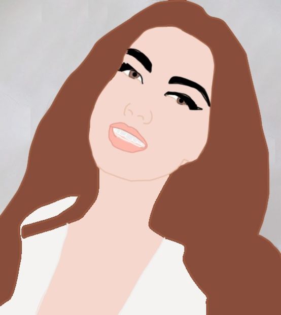  - 01 oc - copilarie - ps sai cartoon altfel