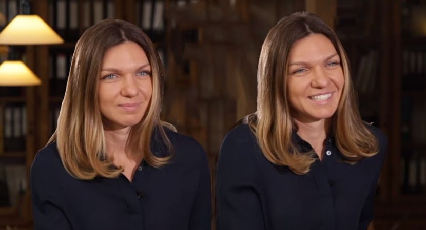  - 00a Simona