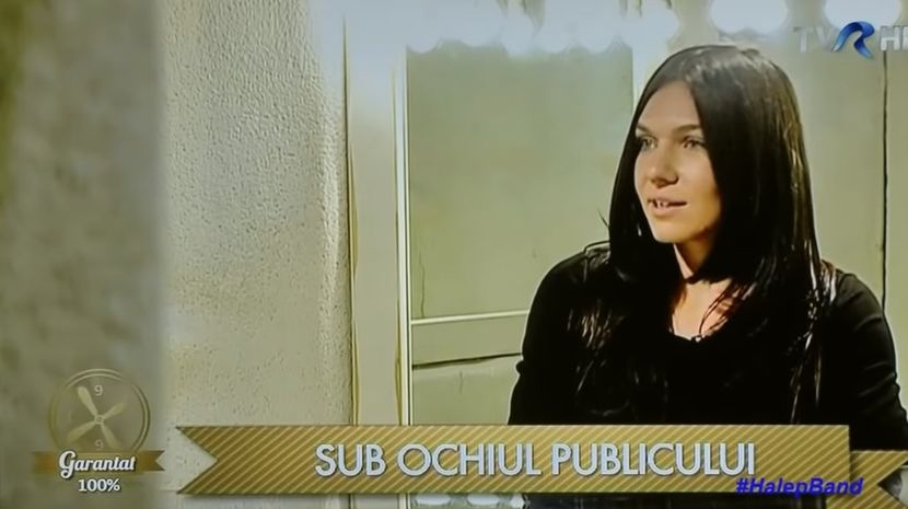 capture-20190905-174328 - 00 Simona