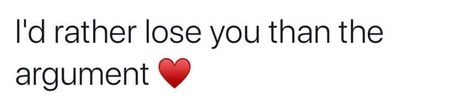  - ex nihilo nihil