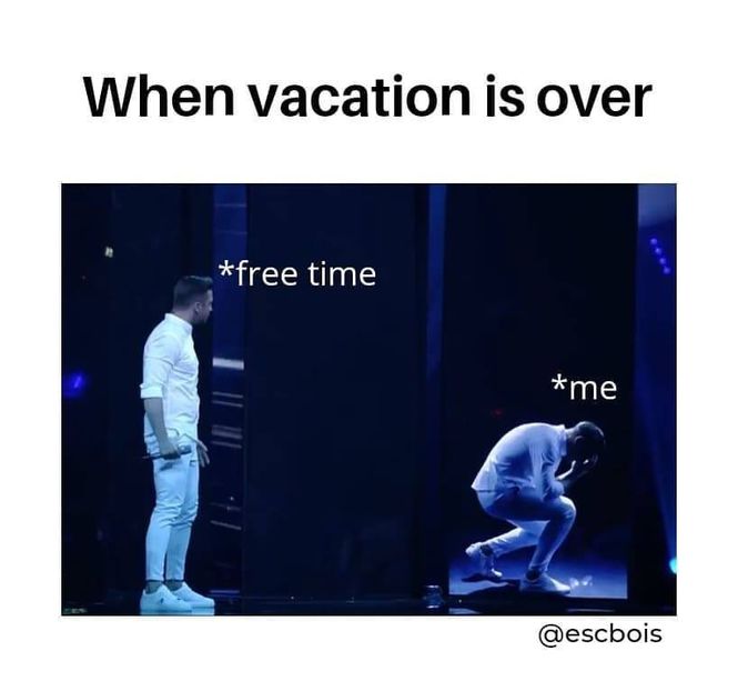 Eurovision 2018 - 2018 Eurovision Song Contest Part 19