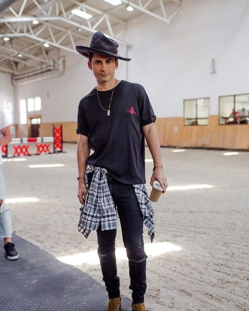 Eurovision 2018 - 2018 Eurovision Song Contest Part 19