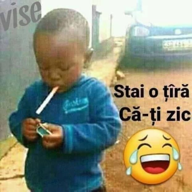 Eurovision 2018 - 2018 Eurovision Song Contest Part 19