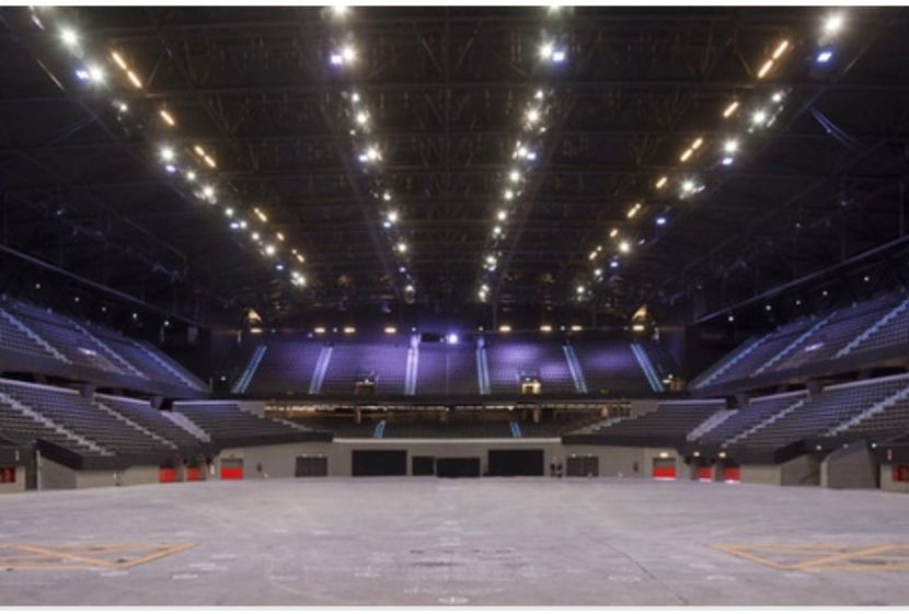 Eurovision 2018 - 2018 Eurovision Song Contest Part 19