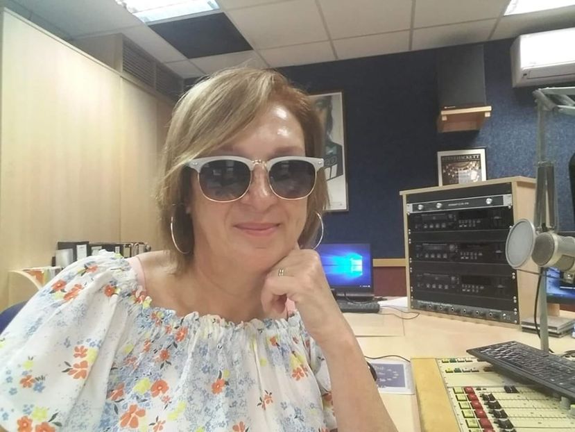 Eurovision 2018 - 2018 Eurovision Song Contest Part 19