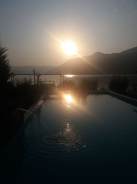  - Orșova septembrie 2019