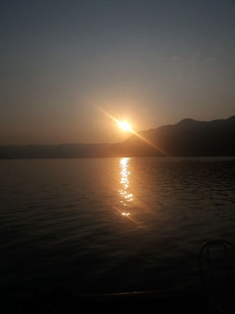  - Orșova septembrie 2019