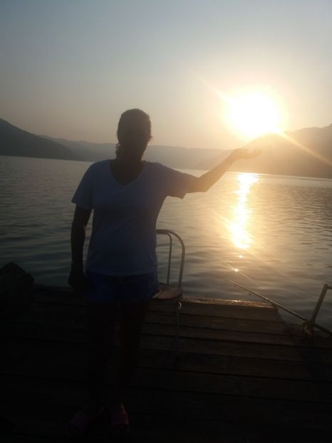  - Orșova septembrie 2019