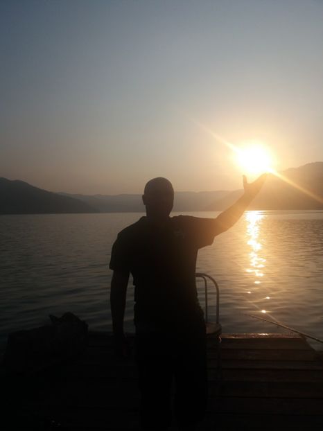  - Orșova septembrie 2019