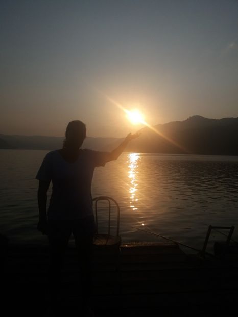  - Orșova septembrie 2019