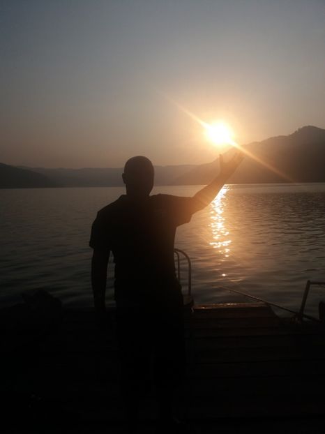  - Orșova septembrie 2019