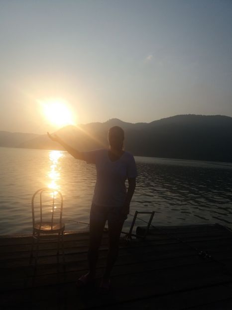  - Orșova septembrie 2019