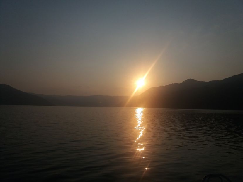  - Orșova septembrie 2019