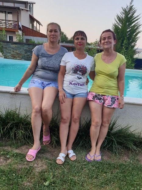  - Orșova septembrie 2019