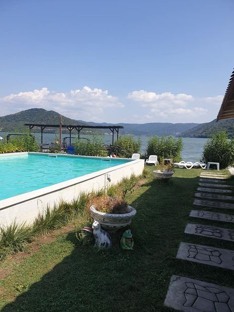  - Orșova septembrie 2019