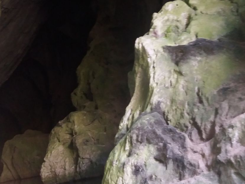  - Statuia lui Decebal la Dunăre