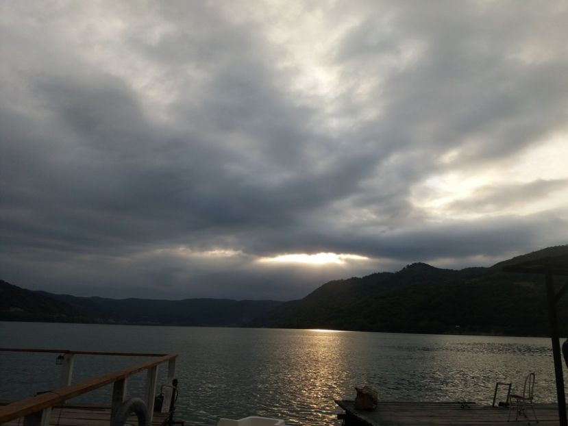  - Orșova septembrie 2019