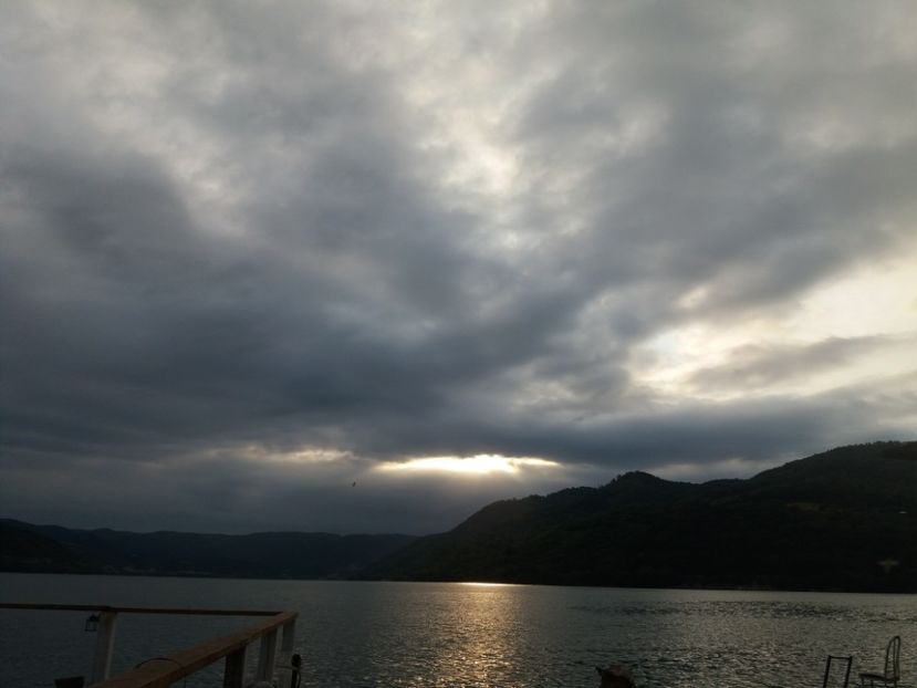  - Orșova septembrie 2019