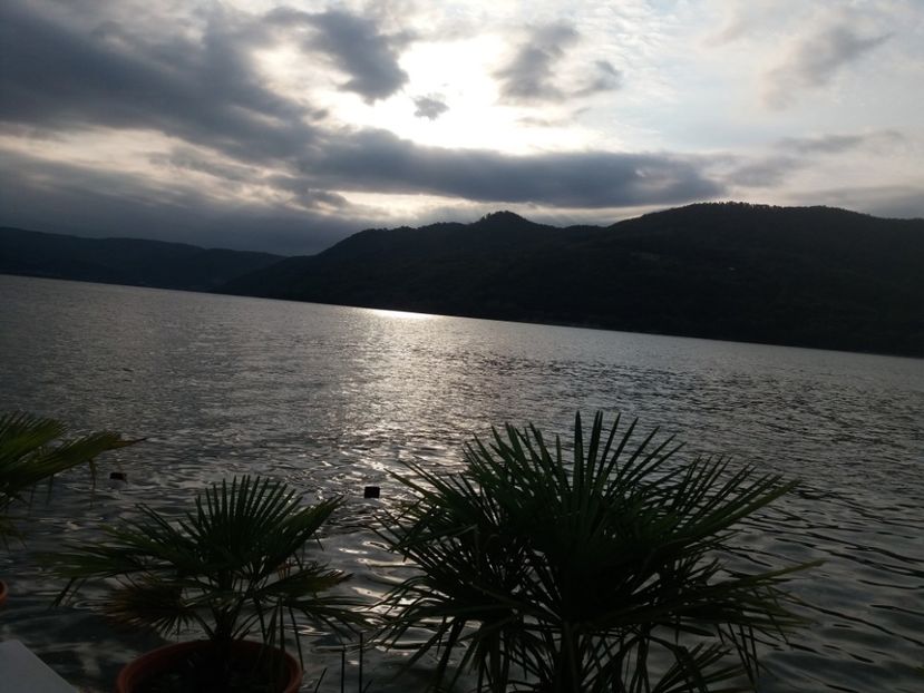  - Orșova septembrie 2019