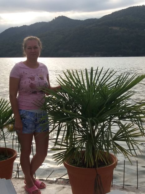  - Orșova septembrie 2019