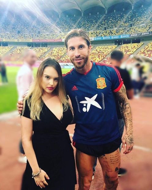 Eurovision 2018 - 2018 Eurovision Song Contest Part 19