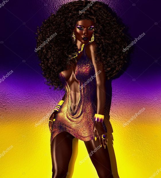 just night before - FOSTUL SPITAL DE BOLI PSIHICE CRONICE ROCK CLUB BORSA MARAMURES resedinta privata