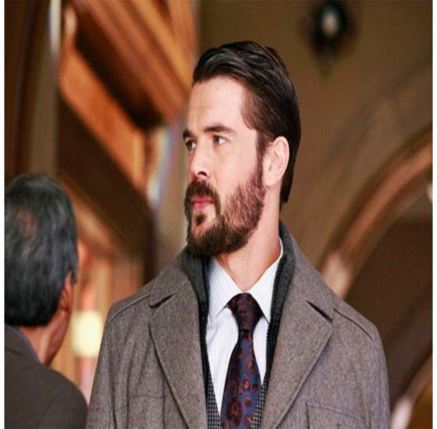 ̷♡̷ ⍮αιηяσʇιƖαɔ⑇eyes٦̷ Se încordează uitându-se spre FP și nu se mai uită spre ei în momentul - ep17 xOne chance nd I fcked it up