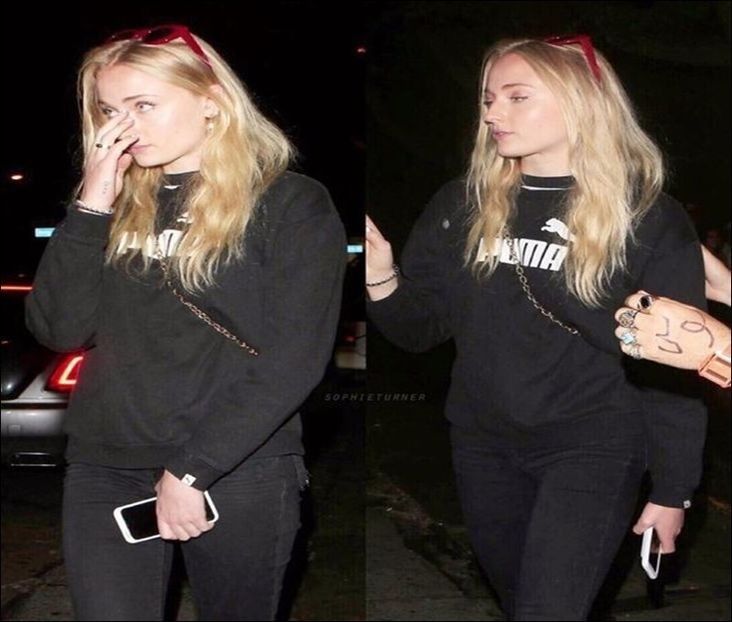 ⤑ʀคყօʄ ˢᵘᶰˢʰᶤᶰᵉ☀️┊scumpa ta..da da..aparenr scumpa ta e cu vreo 20 de cm mai mica( - ep17 xOne chance nd I fcked it up