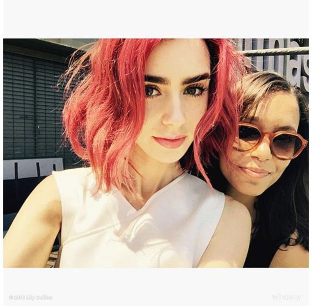 ̷♡̷ ⍮αιηяσʇιƖαɔ⑇eyes٦̷ „Weeeeell... Nu e vina lui, am cam făcut eu o prostie.” Râde scurt și - ep17 xOne chance nd I fcked it up