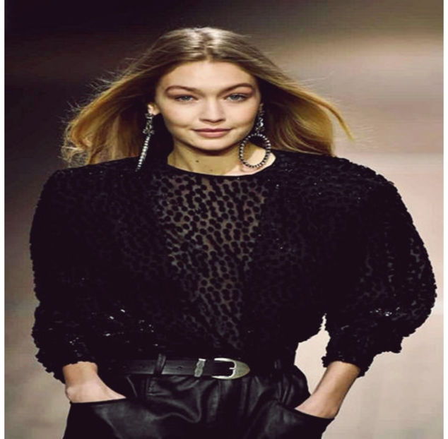 ̷♡̷ ⍮αιηяσʇιƖαɔ⑇eyes٦̷ „Shut up, mom. Las-o în pace.” Se uită după Sarah înainte să intre în - ep17 xOne chance nd I fcked it up