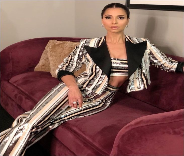 si mie de tine scumpule,doamne mama era casa pustie fara voi#il strange tare in brate - ep17 xOne chance nd I fcked it up