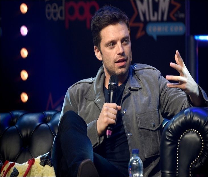 ⤑ʀคყօʄ ˢᵘᶰˢʰᶤᶰᵉ☀️┊vezi cum vorbesti despre ea# se uita urat la el pentru( - ep17 xOne chance nd I fcked it up