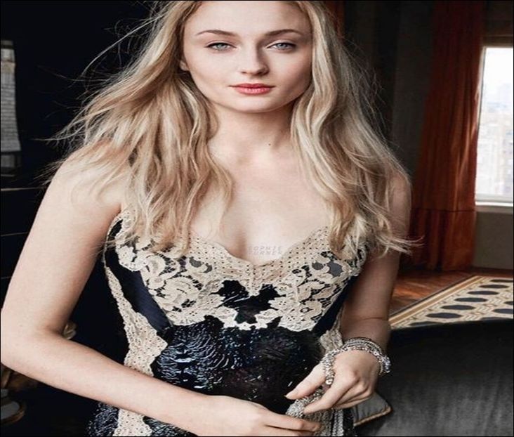 ⤑ʀคყօʄ ˢᵘᶰˢʰᶤᶰᵉ☀️┊iubita mea nu vine nicaieri cu tine# se uita urat la( - ep17 xOne chance nd I fcked it up