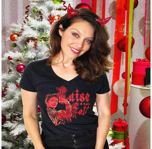 ̷♡̷ ⍮αιηяσʇιƖαɔ⑇eyes٦̷ Râde când le vede pe amândouă așa și le privește. „Cât drăguțe sunteți - ep17 xOne chance nd I fcked it up