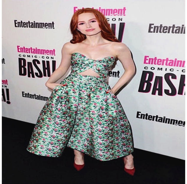 ̷♡̷ ⍮αιηяσʇιƖαɔ⑇eyes٦̷ Când FP vorbește se încordează și când mai aude și claxoanele mașinii - ep17 xOne chance nd I fcked it up